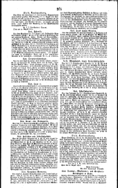 Wiener Zeitung 18240817 Seite: 11