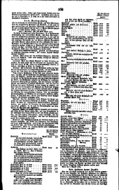 Wiener Zeitung 18240818 Seite: 10