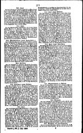 Wiener Zeitung 18240818 Seite: 13