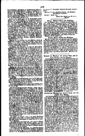 Wiener Zeitung 18240819 Seite: 14