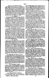 Wiener Zeitung 18240819 Seite: 15
