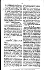 Wiener Zeitung 18240820 Seite: 2