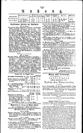 Wiener Zeitung 18240820 Seite: 3