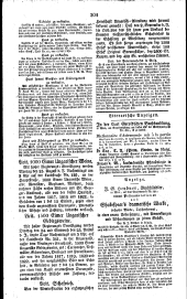 Wiener Zeitung 18240820 Seite: 6