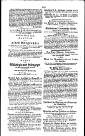 Wiener Zeitung 18240820 Seite: 7