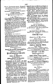 Wiener Zeitung 18240820 Seite: 8