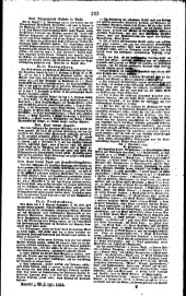 Wiener Zeitung 18240820 Seite: 13