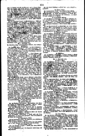 Wiener Zeitung 18240820 Seite: 14