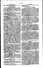 Wiener Zeitung 18240820 Seite: 16