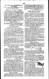 Wiener Zeitung 18240821 Seite: 6