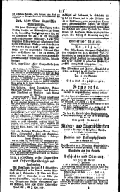 Wiener Zeitung 18240821 Seite: 9