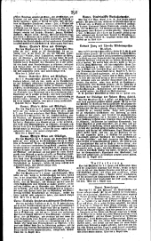 Wiener Zeitung 18240821 Seite: 16