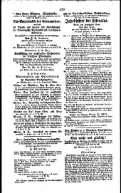 Wiener Zeitung 18240823 Seite: 8