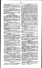 Wiener Zeitung 18240823 Seite: 15