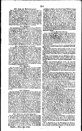 Wiener Zeitung 18240824 Seite: 13