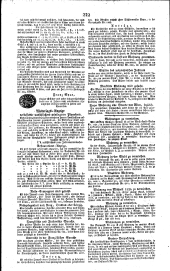 Wiener Zeitung 18240825 Seite: 6