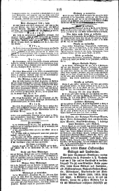 Wiener Zeitung 18240826 Seite: 6