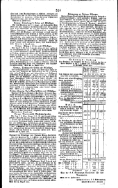 Wiener Zeitung 18240826 Seite: 12