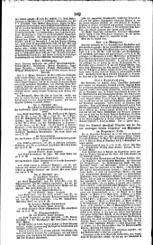 Wiener Zeitung 18240826 Seite: 15