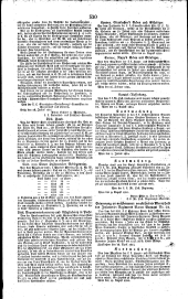 Wiener Zeitung 18240826 Seite: 16