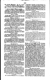 Wiener Zeitung 18240827 Seite: 8