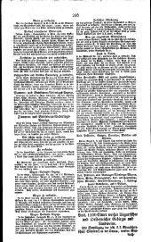 Wiener Zeitung 18240828 Seite: 8