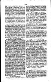 Wiener Zeitung 18240828 Seite: 14