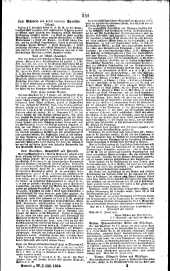 Wiener Zeitung 18240828 Seite: 15