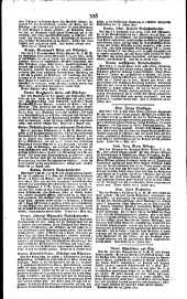Wiener Zeitung 18240828 Seite: 16