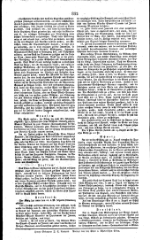 Wiener Zeitung 18240830 Seite: 2