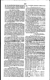 Wiener Zeitung 18240831 Seite: 11