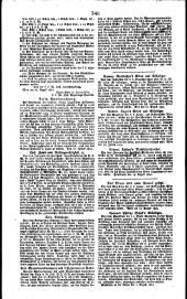 Wiener Zeitung 18240831 Seite: 12