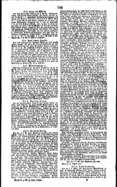 Wiener Zeitung 18240831 Seite: 13