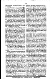 Wiener Zeitung 18240902 Seite: 2