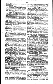 Wiener Zeitung 18240902 Seite: 8