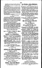 Wiener Zeitung 18240906 Seite: 7