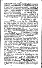 Wiener Zeitung 18240906 Seite: 11