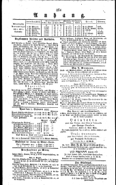 Wiener Zeitung 18240907 Seite: 4