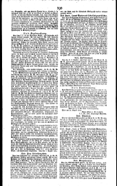 Wiener Zeitung 18240907 Seite: 12
