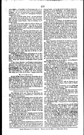 Wiener Zeitung 18240909 Seite: 2