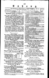 Wiener Zeitung 18240909 Seite: 3