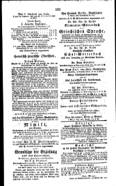 Wiener Zeitung 18240909 Seite: 4