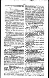 Wiener Zeitung 18240909 Seite: 7