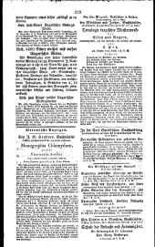 Wiener Zeitung 18240909 Seite: 8