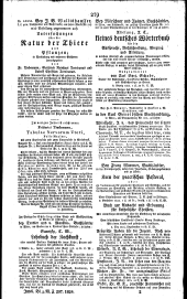 Wiener Zeitung 18240909 Seite: 9