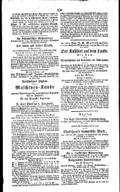 Wiener Zeitung 18240909 Seite: 10