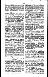 Wiener Zeitung 18240909 Seite: 13