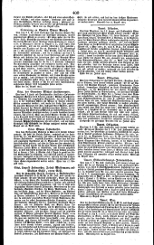 Wiener Zeitung 18240909 Seite: 16