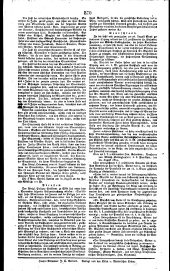 Wiener Zeitung 18240910 Seite: 2