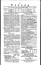 Wiener Zeitung 18240910 Seite: 3